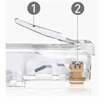 Plug-Conector-Rj45-Cat-5-Cat5e-Para-Extension-X-100-Unidades