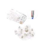 Plug-Conector-Rj45-Cat-5-Cat5e-Para-Extension-X-100-Unidades