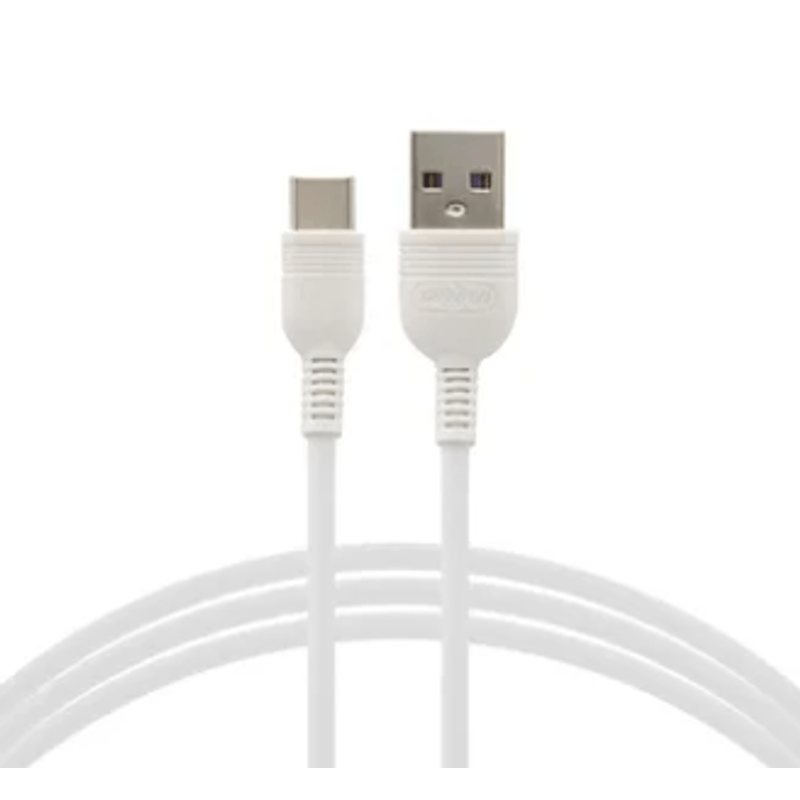 Cable-3-Metros-usb-a-tipo-C-2A-TRANYOO-carga-rapida-usb