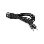 Cable-Miniplug-35mm-A-Miniplug-35mm-5-Metros-Auxiliar-jack