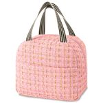 Lonchera-Termica-Bolsa-de-Almuerzo-Impermeable-Rosado-V41