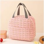 Lonchera-Termica-Bolsa-de-Almuerzo-Impermeable-Rosado-V41