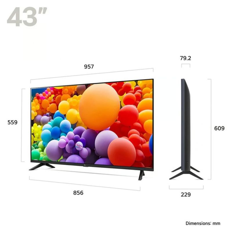 image-fceff4fd57c44a10a6d8de603d5eafdf