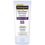 Bloqueador-Neutrogena-Ultra-Sheer-SPF-55-147-ml