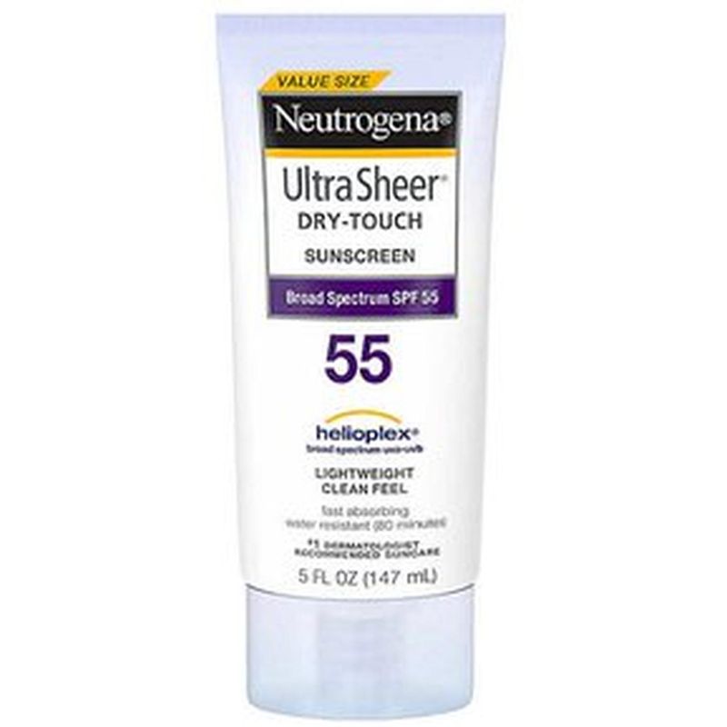 Bloqueador-Neutrogena-Ultra-Sheer-SPF-55-147-ml