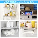 Cesta-Organizador-de-Ropa-Ahorrador-de-Espacio-Armario-Closet-BL-228C