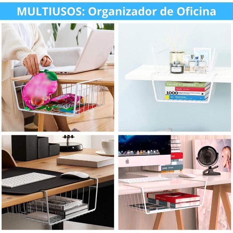 Cesta-Organizador-de-Ropa-Ahorrador-de-Espacio-Armario-Closet-BL-228C