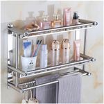 Estante-Rack-de-Ducha-Organizador-Escurridor-de-Bano-Moderno-352P