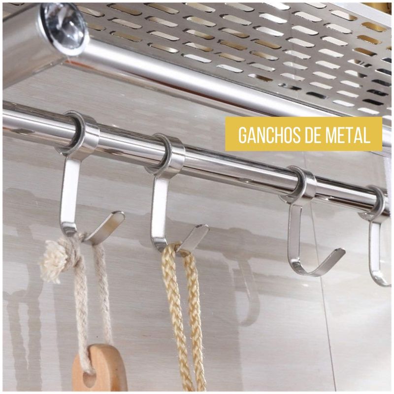 Estante-Rack-de-Ducha-Organizador-Escurridor-de-Bano-Moderno-352P