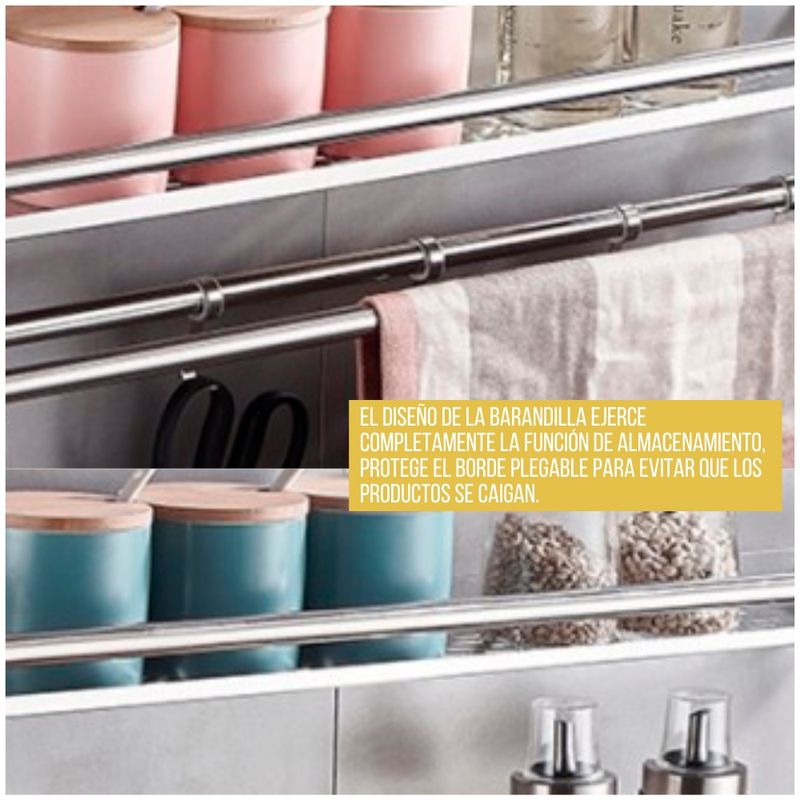 Estante-Rack-de-Ducha-Organizador-Escurridor-de-Bano-Moderno-352P