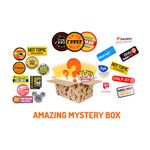 FUNKO-EXCLUSIVO-CAJA-MISTERIOSA