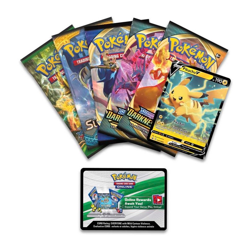 POKEMON-TCG-V-POWERS-TIN-FALL-ETERNATUS