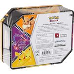 POKEMON-TCG-V-POWERS-TIN-FALL-ETERNATUS