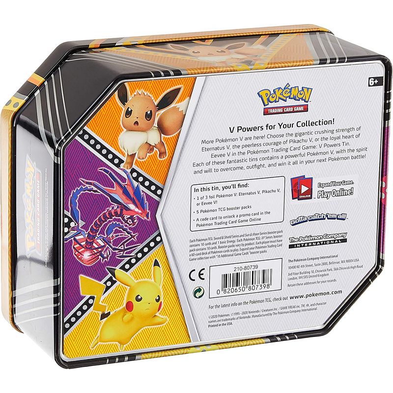 POKEMON-TCG-V-POWERS-TIN-FALL-ETERNATUS