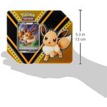 POKEMON-TCG-V-POWERS-TIN-FALL-ETERNATUS