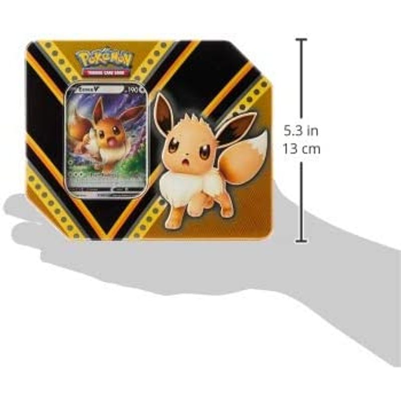 POKEMON-TCG-V-POWERS-TIN-FALL-ETERNATUS