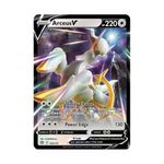 Pokemon-TCG--Coleccion-premium-Arceus-VSTAR-INGLES