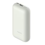 Xiaomi-Power-Bank-10-000mAh-Pocket-Edition-Pro-33W---Marfil