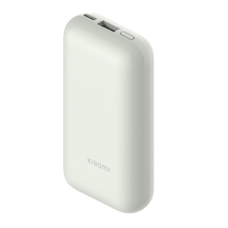 Xiaomi-Power-Bank-10-000mAh-Pocket-Edition-Pro-33W---Marfil