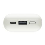 Xiaomi-Power-Bank-10-000mAh-Pocket-Edition-Pro-33W---Marfil