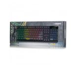 Teclado-Gamer-Micronics-Neon-Luz-Led