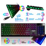 Teclado-Gamer-Micronics-Neon--Luz-LED-MIC-709-