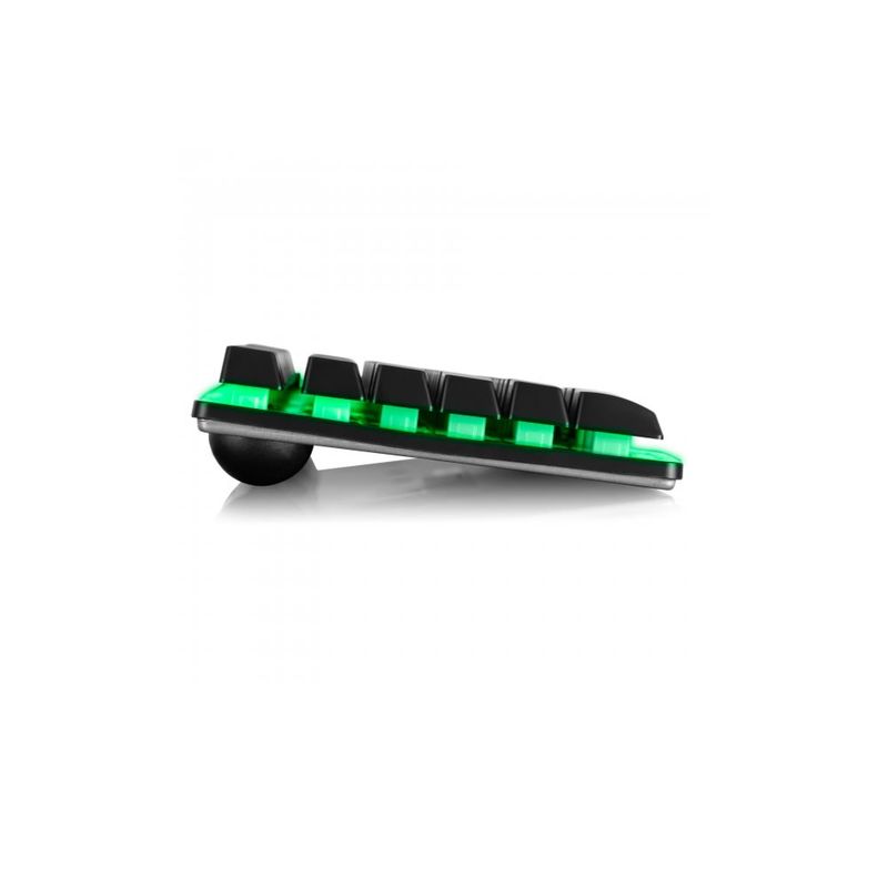 Teclado-Gamer-Micronics-Neon--Luz-LED-MIC-709-