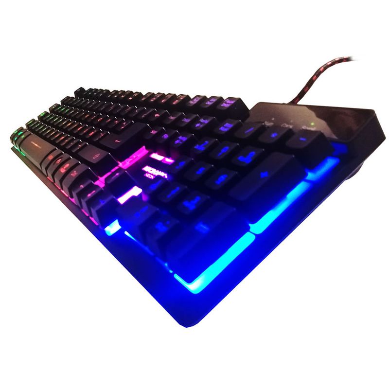 Teclado-Gamer-Micronics-Neon--Luz-LED-MIC-709-