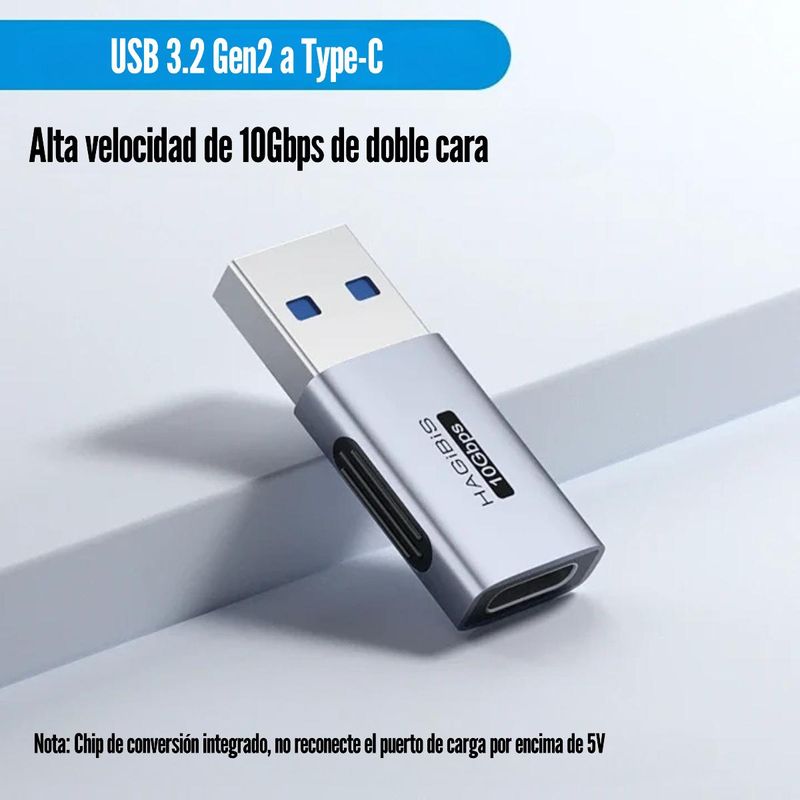image-72fdb825a6f943b58593d0dbf24c18af