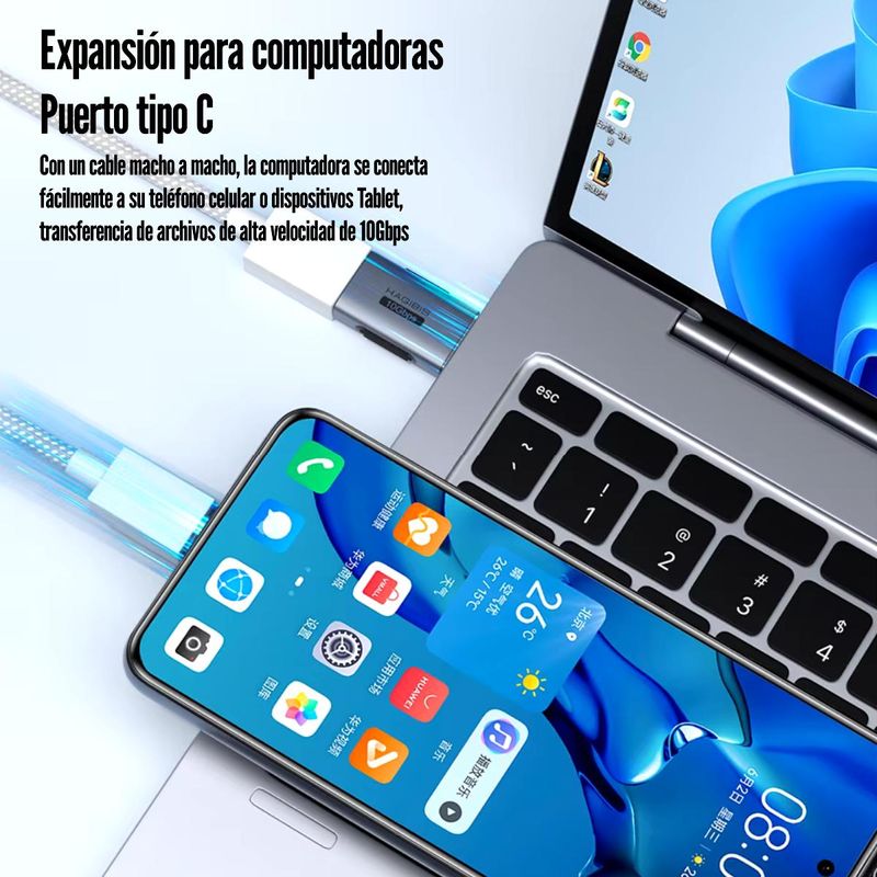 image-45331816f8834e9d9456a375f492bf2d