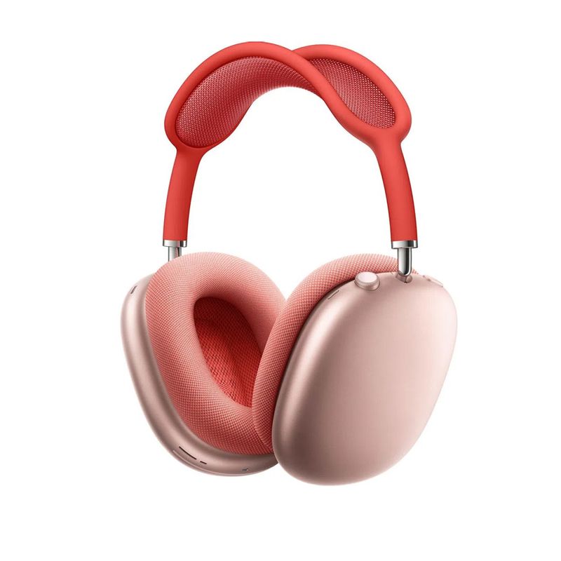 AIRPODS-MAX---ROSA---CALIDAD-ORIGINAL