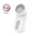 -Cortadora-De-Pelusas-Xiaomi-Mijia-Lint-Remover-Portatil-Electrico-MQXJQ01KL-