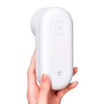 -Cortadora-De-Pelusas-Xiaomi-Mijia-Lint-Remover-Portatil-Electrico-MQXJQ01KL-