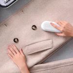 -Cortadora-De-Pelusas-Xiaomi-Mijia-Lint-Remover-Portatil-Electrico-MQXJQ01KL-