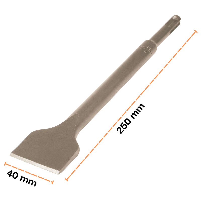 image-3c53fa25b2a14b2db1fee59ffe20f1cf