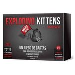 Exploding-Kittens-NSFW-Juegos-De-Mesa