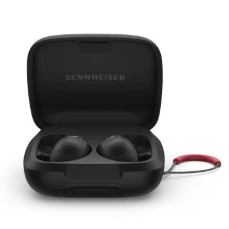 AUDIFONO-MOMENTUM-SPORT-NEGRO--SENNHEISER