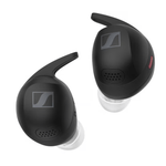 AUDIFONO-MOMENTUM-SPORT-NEGRO--SENNHEISER