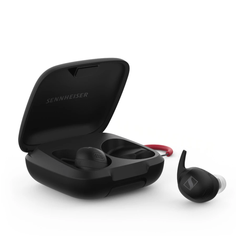 AUDIFONO-MOMENTUM-SPORT-NEGRO--SENNHEISER