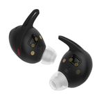 AUDIFONO-MOMENTUM-SPORT-NEGRO--SENNHEISER