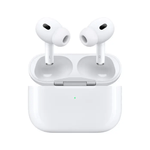 AirPods-Pro-2da-Generacion-