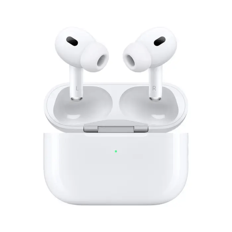 AirPods-Pro-2da-Generacion-