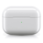 AirPods-Pro-2da-Generacion-