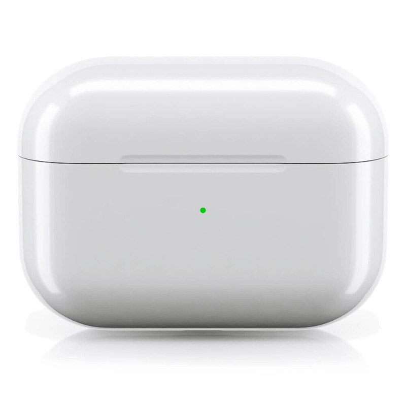 AirPods-Pro-2da-Generacion-