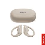 Audifonos-Bluetooth-Lenovo-XT60-deportivos-TWS-blanco---Lentes-de-regalo