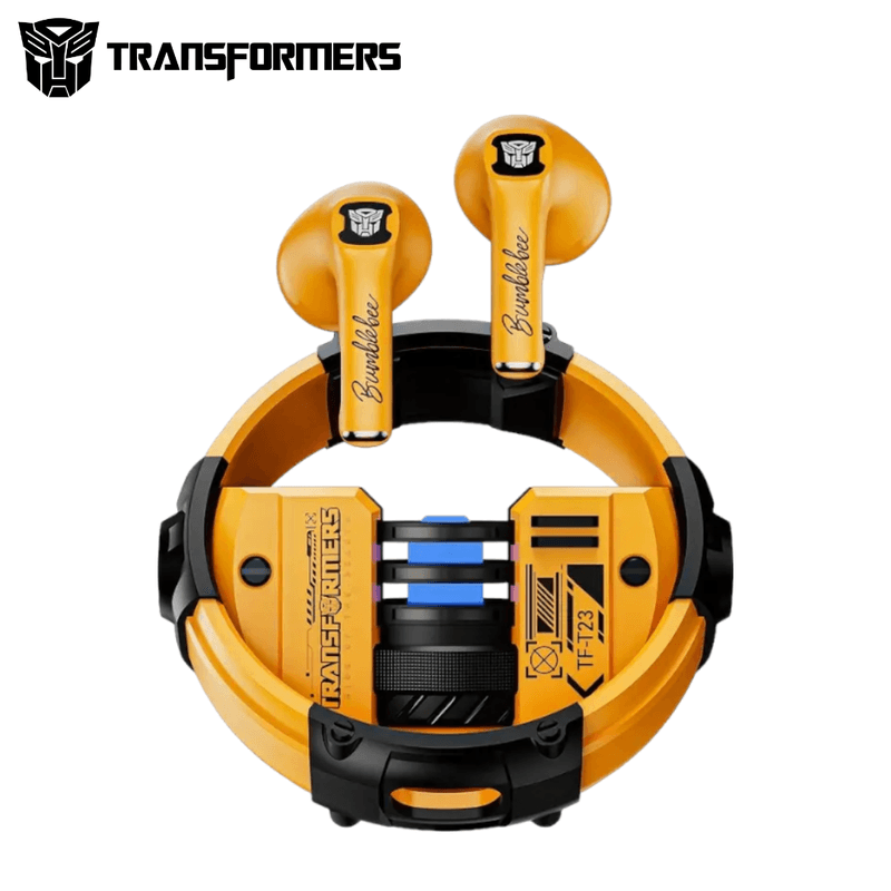 Audifonos-Transformers-Wireless-headphones-TF-T23