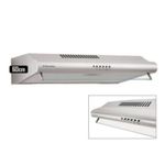 Campana-Extractora-Empotrable-60cm-EJSE242TBIS