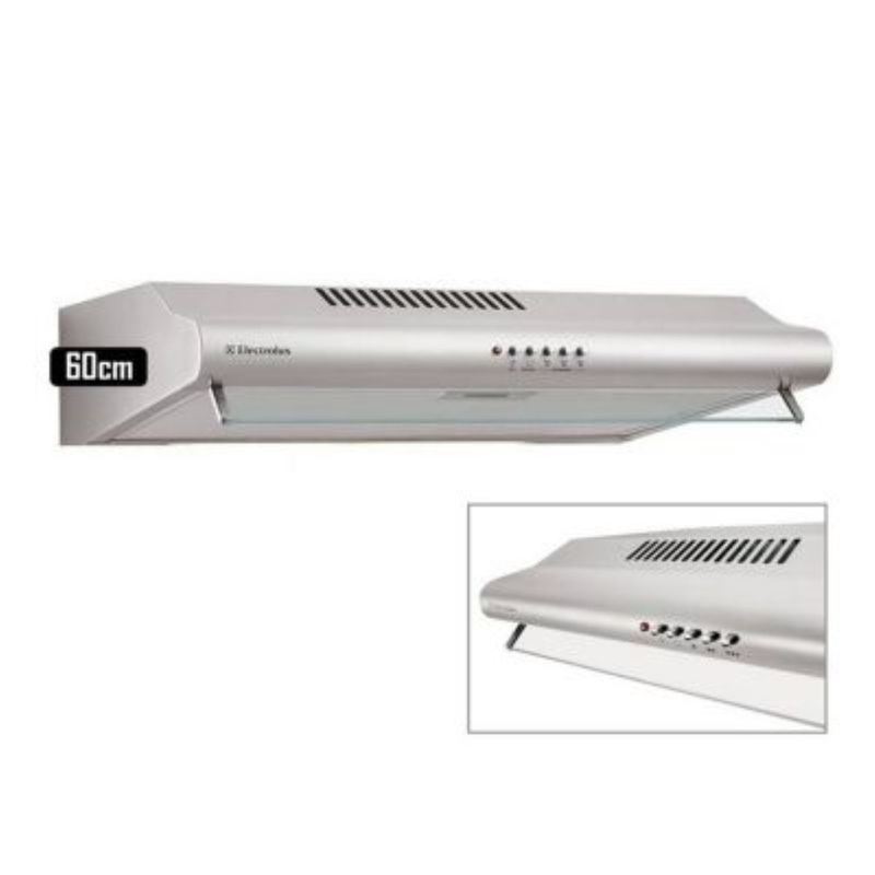 Campana-Extractora-Empotrable-60cm-EJSE242TBIS