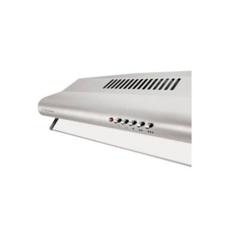 Campana-Extractora-Empotrable-60cm-EJSE242TBIS
