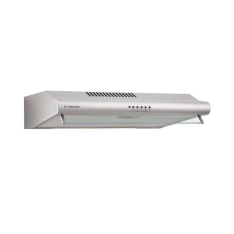 Campana-Extractora-Empotrable-60cm-EJSE242TBIS